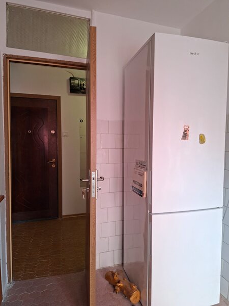 Mosilor intersectie Eminescu, adiacent, metroul Obor la 7 min.