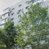 Mosilor intersectie Eminescu, adiacent, metroul Obor la 7 min